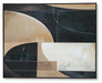 Ewanford Wall Art - Massey's Furniture Barn (Watertown, NY) 