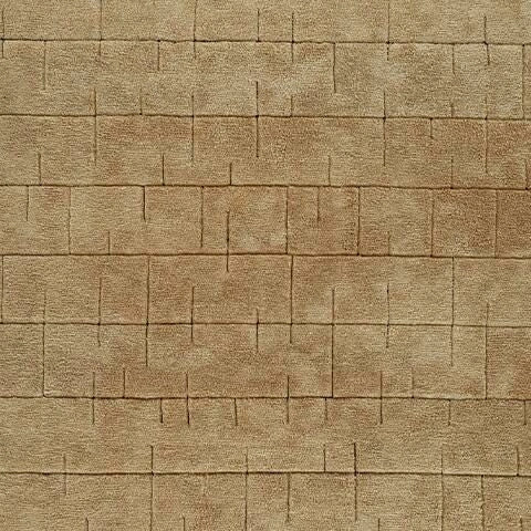 Luzmont Rug - Massey's Furniture Barn (Watertown, NY) 