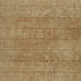 Luzmont Rug - Massey's Furniture Barn (Watertown, NY) 