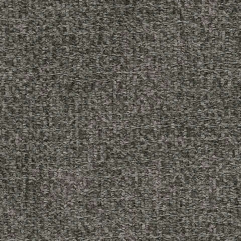 Newellen Oversized Accent Ottoman - Massey's Furniture Barn (Watertown, NY) 