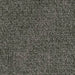 Newellen Oversized Accent Ottoman - Massey's Furniture Barn (Watertown, NY) 