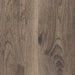Rusticott Bedroom Set - Massey's Furniture Barn (Watertown, NY) 