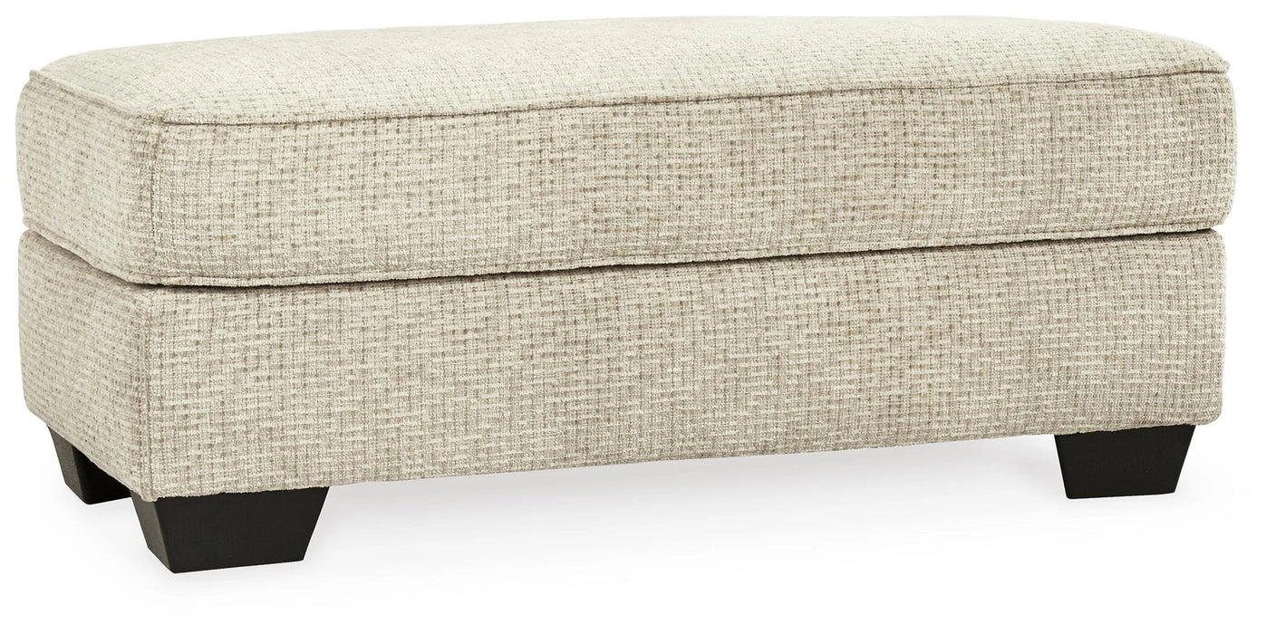 Monaghan Living Room Set - Massey's Furniture Barn (Watertown, NY) 
