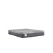 Miami Hybrid Mattress - Massey's Furniture Barn (Watertown, NY) 