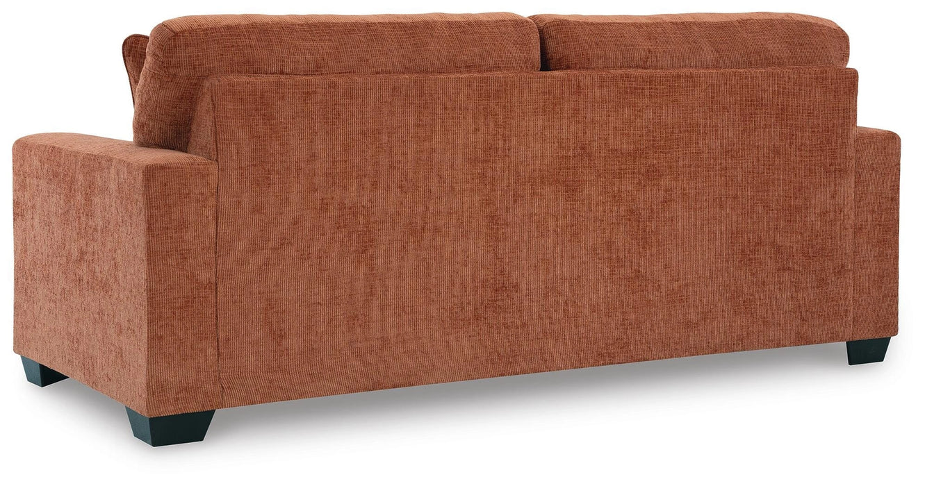 Aviemore Sofa Sleeper - Massey's Furniture Barn (Watertown, NY) 
