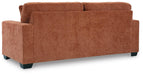 Aviemore Sofa Sleeper - Massey's Furniture Barn (Watertown, NY) 