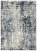 Arlenmont Area Rug - Massey's Furniture Barn (Watertown, NY) 
