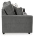 Stairatt Living Room Set - Massey's Furniture Barn (Watertown, NY) 