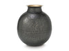 Woody Vase - Massey's Furniture Barn (Watertown, NY) 