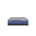 Sealy Benedict Foam Mattress - Massey's Furniture Barn (Watertown, NY) 