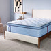 Hartsgrove Spring Mattress - Massey's Furniture Barn (Watertown, NY) 