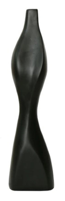 Judsen Vase - Massey's Furniture Barn (Watertown, NY) 