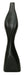 Judsen Vase - Massey's Furniture Barn (Watertown, NY) 