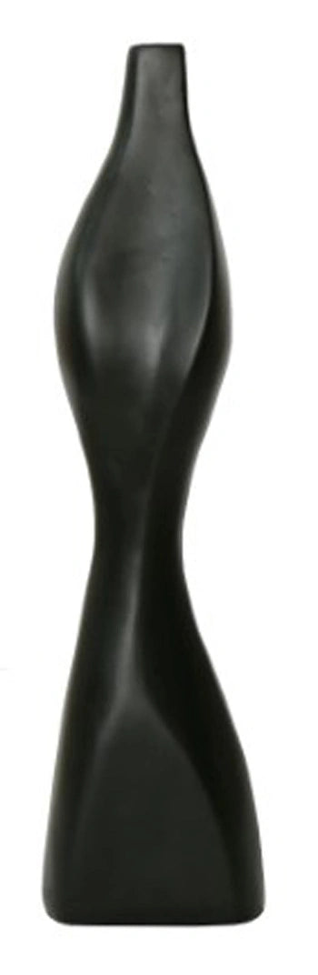 Judsen Vase - Massey's Furniture Barn (Watertown, NY) 