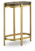 Porterville Accent Table - Massey's Furniture Barn (Watertown, NY) 