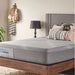 Oriole Hybrid Mattress - Massey's Furniture Barn (Watertown, NY) 