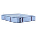 Haverford Spring Mattress - Massey's Furniture Barn (Watertown, NY) 