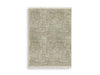 Rossbury Rug - Massey's Furniture Barn (Watertown, NY) 
