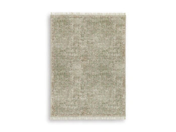 Rossbury Rug - Massey's Furniture Barn (Watertown, NY) 