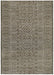 Merrittman Area Rug - Massey's Furniture Barn (Watertown, NY) 
