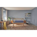 Sealy Remmington Innerspring Mattress - Massey's Furniture Barn (Watertown, NY) 