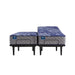 Sealy Eighth & Park Innerspring Mattress - Massey's Furniture Barn (Watertown, NY) 