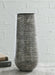 Fynn Vase - Massey's Furniture Barn (Watertown, NY) 