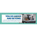 Albany Foam Mattress - Massey's Furniture Barn (Watertown, NY) 