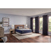 Sealy Grayson Innerspring Mattress - Massey's Furniture Barn (Watertown, NY) 