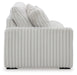 Stupendous Sectional - Massey's Furniture Barn (Watertown, NY) 