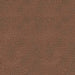 Whitlock Loveseat - Massey's Furniture Barn (Watertown, NY) 