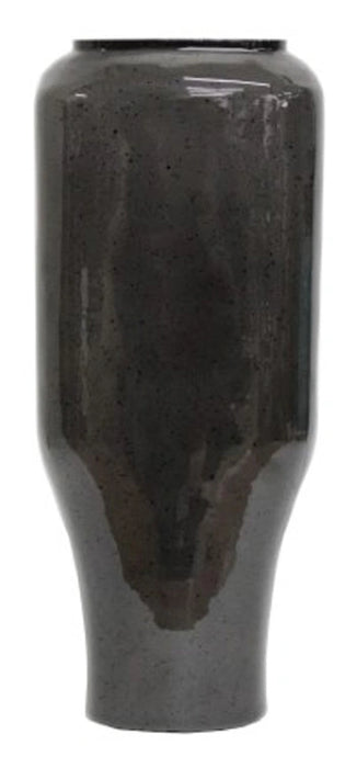 Kierlain Vase - Massey's Furniture Barn (Watertown, NY) 