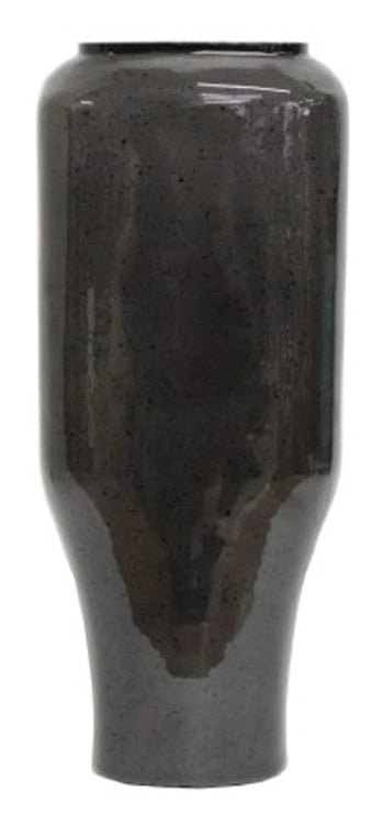 Kierlain Vase - Massey's Furniture Barn (Watertown, NY) 