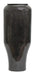 Kierlain Vase - Massey's Furniture Barn (Watertown, NY) 