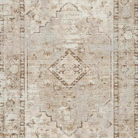 Livdon Washable Rug - Massey's Furniture Barn (Watertown, NY) 