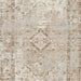 Livdon Washable Rug - Massey's Furniture Barn (Watertown, NY) 