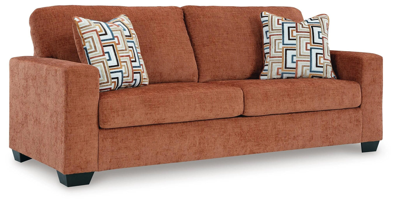 Aviemore Sofa Sleeper - Massey's Furniture Barn (Watertown, NY) 