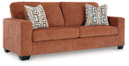 Aviemore Sofa Sleeper - Massey's Furniture Barn (Watertown, NY) 