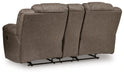 Lowilla Living Room Set - Massey's Furniture Barn (Watertown, NY) 