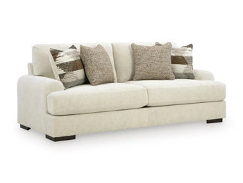 Jayne Park Living Room Set - Massey's Furniture Barn (Watertown, NY) 