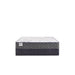 Sealy Provision Innerspring Mattress - Massey's Furniture Barn (Watertown, NY) 