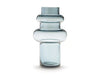 Vallmen Vase - Massey's Furniture Barn (Watertown, NY) 