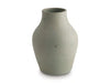 Baychester Vase - Massey's Furniture Barn (Watertown, NY) 