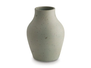 Baychester Vase - Massey's Furniture Barn (Watertown, NY) 