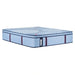 Fuller Spring Mattress - Massey's Furniture Barn (Watertown, NY) 