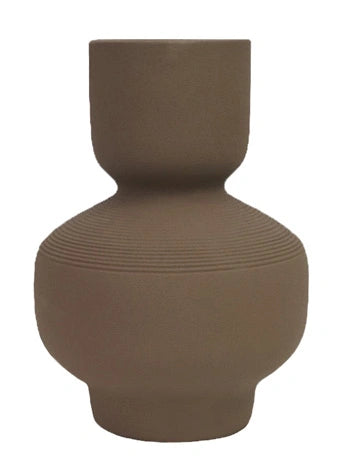 Dalsen Vase - Massey's Furniture Barn (Watertown, NY) 