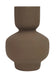 Dalsen Vase - Massey's Furniture Barn (Watertown, NY) 