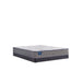 Jewel Nile Innerspring Mattress - Massey's Furniture Barn (Watertown, NY) 