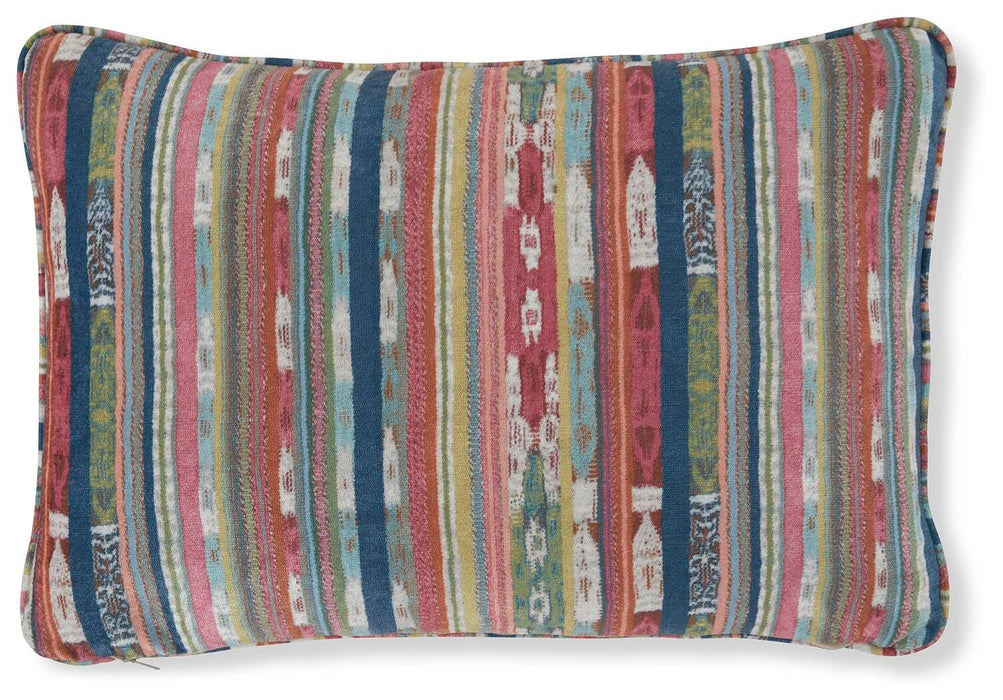 Orensburgh Pillow - Massey's Furniture Barn (Watertown, NY) 