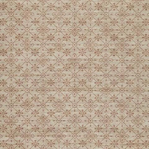 Lyamford Rug - Massey's Furniture Barn (Watertown, NY) 